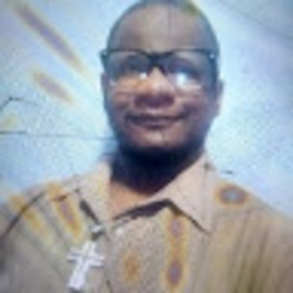 larryjones677